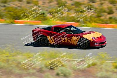 media/May-11-2024-Speed Ventures (Sat) [[6540dbf9cc]]/Green Group/Session 2-Bowl Entrance/